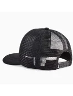 Puma Basketball Trucker Cap M 024914-01 Puma Basketball Trucker Cap M 024914-01