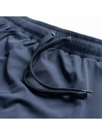 Iguana Vikka Sukně W 92800593803 Iguana Vikka Sukně W 92800593803