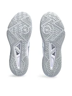 Boty Asics Gel Tactic 12 W 1072A092100