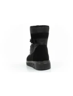 Zimní boty Progres W PROGJ-24-148