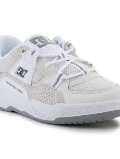 DC Shoes Construct M ADYS100822-OW