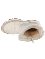 Sněhule CMP Yakka W 3Q75986-A312