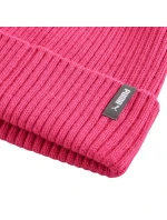 Čepice Puma Classic Cuff Beanie 024826 06 Čepice Puma Classic Cuff Beanie 024826 06