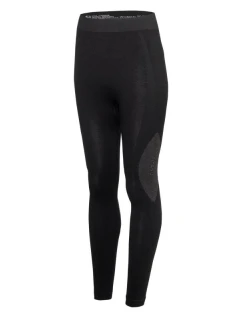 Termální legíny Fitanu Edelweiss W 92800557924