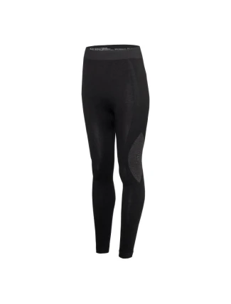 Termální legíny Fitanu Edelweiss W 92800557924 Termální legíny Fitanu Edelweiss W 92800557924