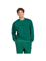 Adidas Essentials Feelcozy Fleece M JE3788 mikina pánská