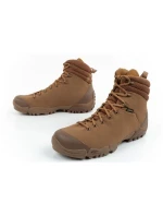 Dámské trekové boty Garmont Nemesis 6.1 [001664] GORE-TEX dámské