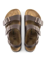 Sandály Birkenstock Milano BS M 0034701 Sandály Birkenstock Milano BS M 0034701