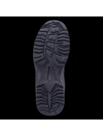 Pánská obuv MIKORI LOW Pánská obuv MIKORI LOW