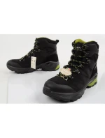 Boty Aku Adapta Gore-tex M 490388 Boty Aku Adapta Gore-tex M 490388