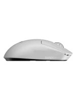 Myš G PRO X SUPERLIGHT 2 LIGHTSPEED/WHITE 2,4GHZ