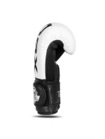 Boxerské rukavice 10oz - Harmony - Valor Series Boxerské rukavice 10oz - Harmony - Valor Series