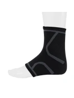 Elastické stahováky na kotníky | 7132 - sada 2 ks | M