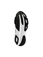 Fila Retron pánské boty modré FFM0477 53376