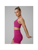 Tréninková podprsenka 4F 4FWSS26USBAF223-54S pro ženy