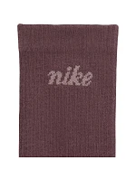 Nike Everyday Elevated Crew 3 páry ponožek IH8528 903 Nike Everyday Elevated Crew 3 páry ponožek IH8528 903