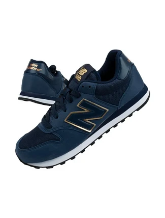 Boty New Balance W GW500NGN