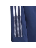 Dětská bunda Tiro 21 Windbreaker Jr GP4974 - Adidas Dětská bunda Tiro 21 Windbreaker Jr GP4974 - Adidas