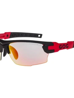 Cyklistické brýle GOG STENO C E544-4