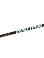 Bauer Nexus E4 Int 1059847 kompozitní tyč Bauer Nexus E4 Int 1059847 kompozitní tyč