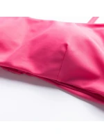 Horní díl plavek Aquawave norte wmns W 92800398840 Horní díl plavek Aquawave norte wmns W 92800398840