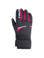 Rukavice Brugi 1ZG4 Jr 92800341393