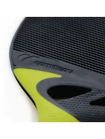 Cornilleau Tacteo 50 Venkovní raketa na stolní tenis 455306