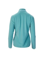 Mikina Hi-Tec Damis II W 92800549445 Mikina Hi-Tec Damis II W 92800549445