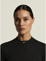 Craft Corporate Classic Baselayer Set W Dámský set funkčního prádla 81.9417 black Craft Corporate Classic Baselayer Set W Dámský set funkčního prádla 81.9417 black