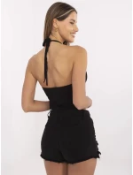 Top DS TP 1112.14P černá