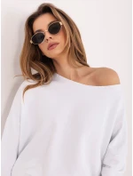 Halenka IT BZ 4934.29 bílá