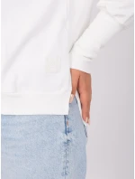 Halenka RV BZ 9144.37 ecru