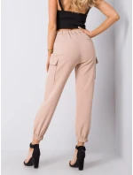 TW SP BI 26331.23 béžová TW SP BI 26331.23 béžová