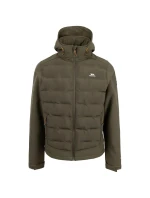 Pánská bunda Trespass Alwero