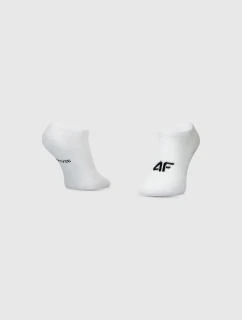 Pánské ponožky 4F (3pack) M498