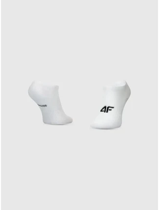 Pánské ponožky 4F (3pack) M498