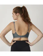 Sportovní podprsenkaTriaction Extreme Lite N EX - Triumph
