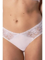 LAURA BRAZILIANA LAURA BRAZILIANA