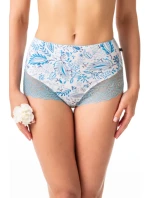 DÁMSKÉ KALHOTKY LPF 783 A24 DÁMSKÉ KALHOTKY LPF 783 A24