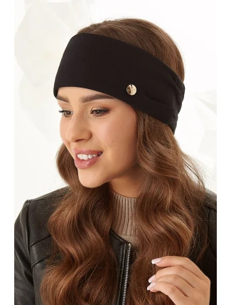 WRAP 48-494 WRAP 48-494