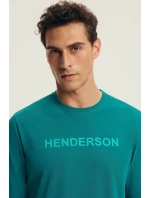 PÁNSKÉ PYŽAMO VISE 43490 AW25