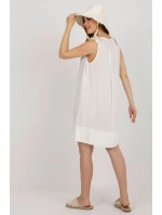 Denní šaty model 181152 Och Bella Denní šaty model 181152 Och Bella