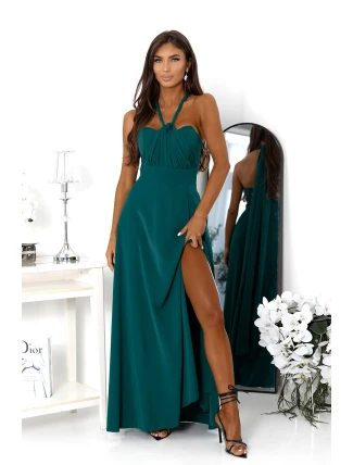 Dlouhé šaty  model 222682 With You