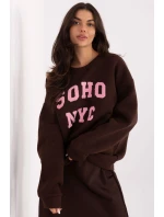 Mikina  model 223109 Factory Price