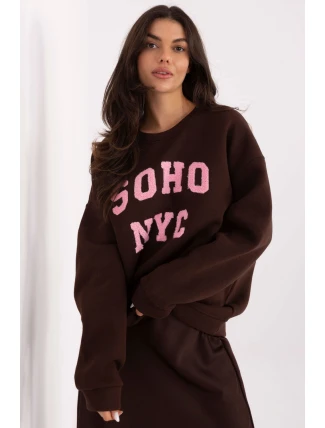 Mikina  model 223109 Factory Price