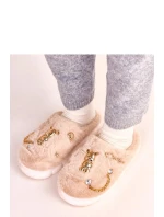 Pantofle model 223113 Solea Pantofle model 223113 Solea