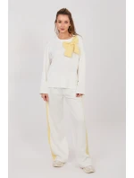 Sada model 224796 Rue Paris