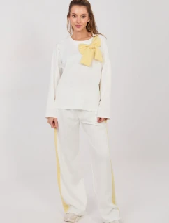 Sada model 224796 Rue Paris