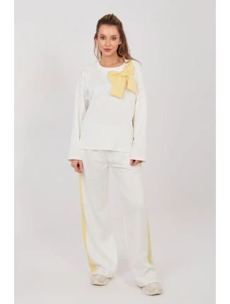 Sada model 224796 Rue Paris