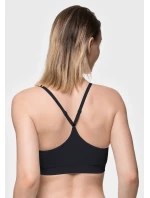 Dámská podprsenka Dorina D000906CK004-BK0001 Dámská podprsenka Dorina D000906CK004-BK0001